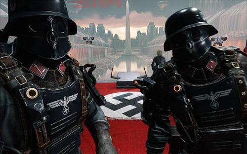 德军总部 攻略新手入门与进阶玩法指南