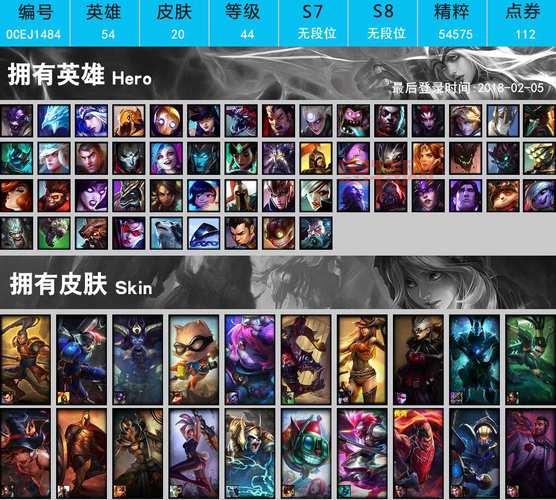 全金属狂潮杰斯到底值多少钱？内行人告诉你！