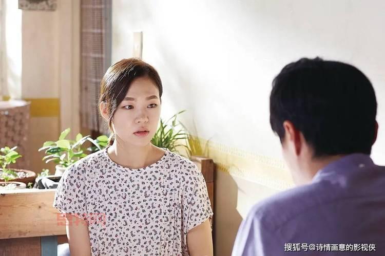 ady电影电影资源大全，带你领略精彩影视世界