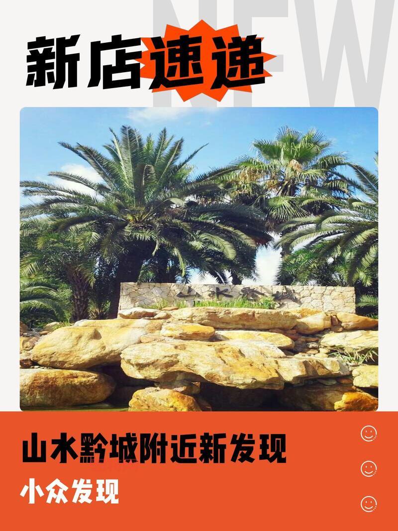 大天使之剑魔剑士智魔天赋加点，输出爆炸就这么点！