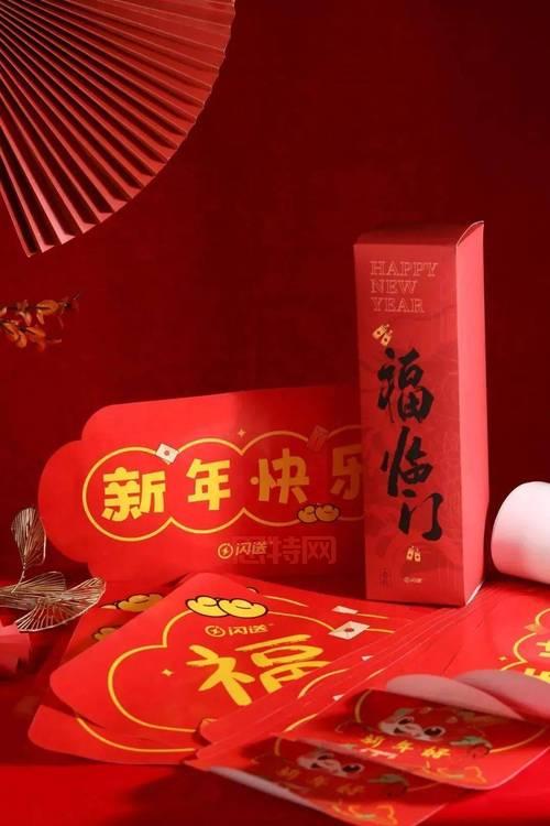 我叫MT火焰之心上层7人刷披风攻略，快速获取装备！