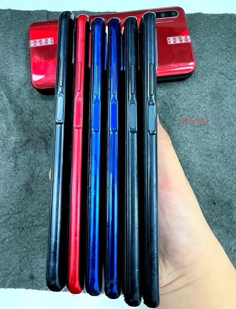 修复XLive.dll错误，畅玩游戏不卡顿