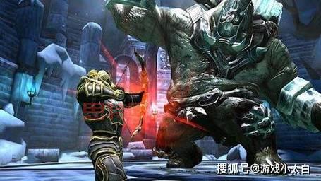2024最新武士大战僵尸2存档：无限金币钻石修改方法
