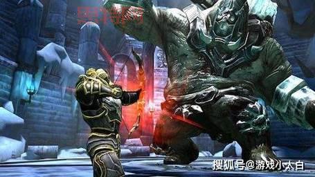 2024最新武士大战僵尸2存档：无限金币钻石修改     