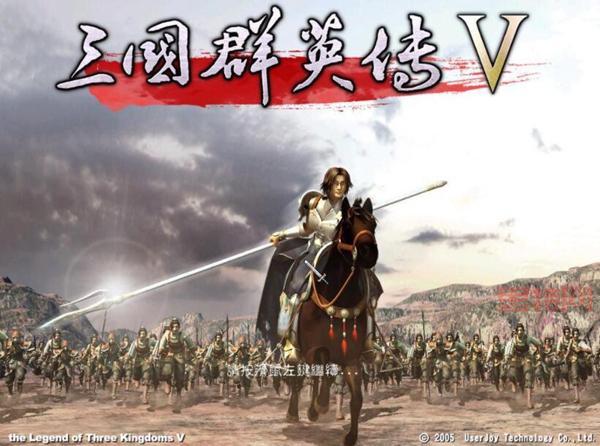 三国群英传2破解版自带修改器,  新手也能轻松上手！