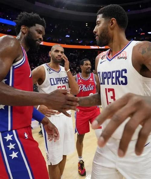 NBA幕后：NBA制造带你探索球星时尚与周边