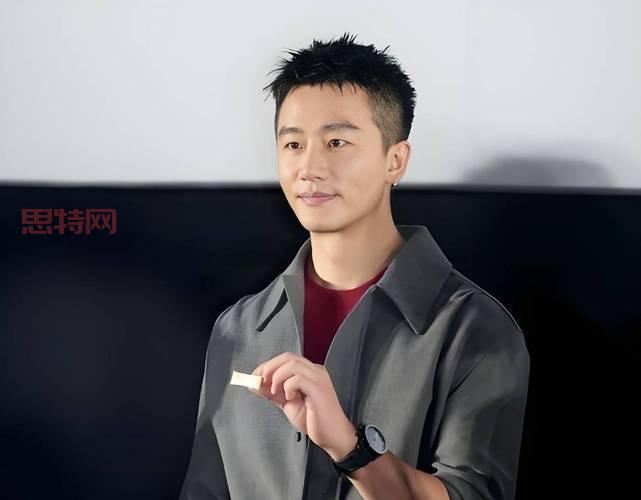 DNF鹰吉与水门究竟是否是同一人？真相大揭秘