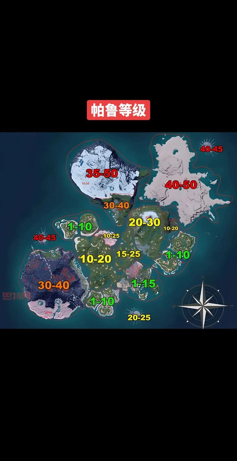 仙三外传仙术怎么学？新手入门必看技能攻略！