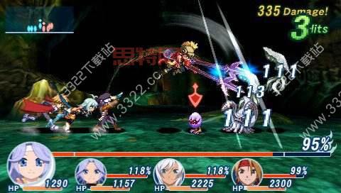 换装迷宫X通关攻略：轻松应对挑战的换装秘籍