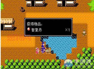 吞食天地2重制版详细攻略：如何轻松通关与提升战力