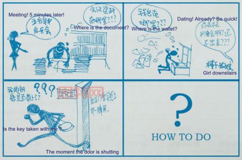 tag什么意思？一文了解多种场景下的tag释义