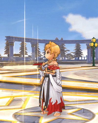 仙境传说发布网：最新RO私服资源与开服动态