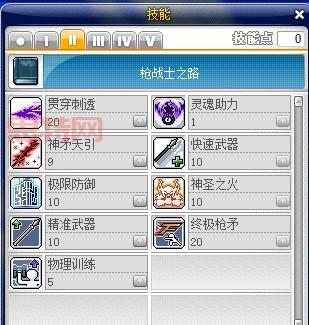 阿木木打野还在乱加点？大神教你正确加点顺序