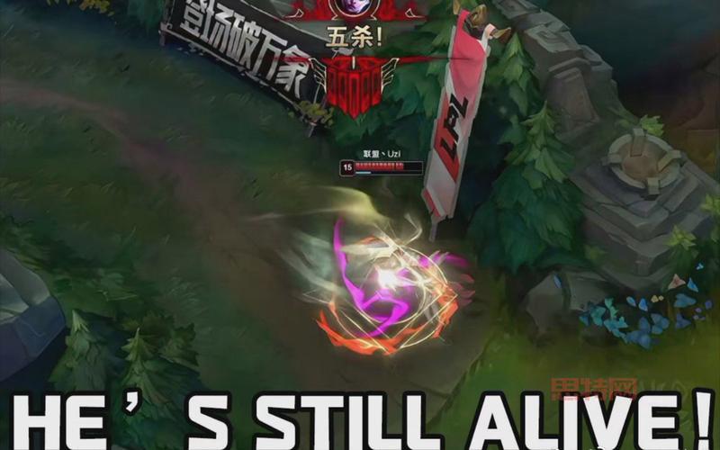 s3omg为什么这么火？原来是这个原因！