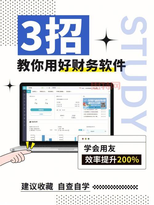 电脑单机CS怎么下载安装？新手小白也能轻松上手！