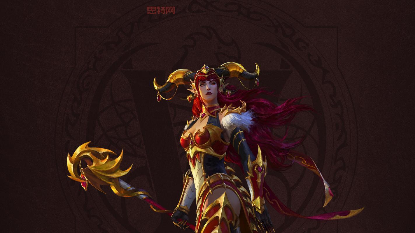 2022魔兽什么插件好用？大脚、爱不易、EUI对比测评