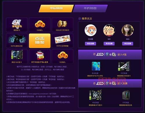 成为DOTA超级玩家的秘诀：提升技巧与策略分析