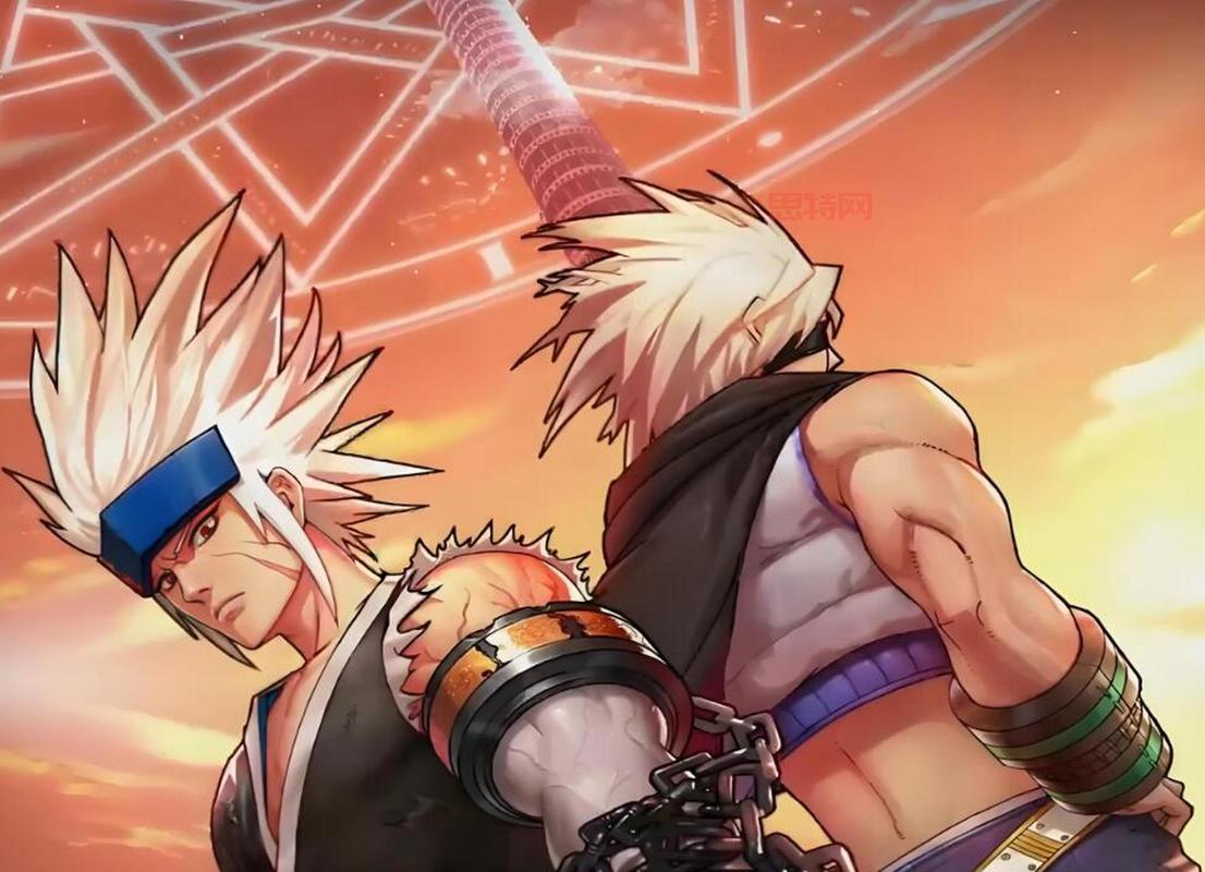 110级DNF剑魂技能加点详解，猛龙破军取舍，新手必看！