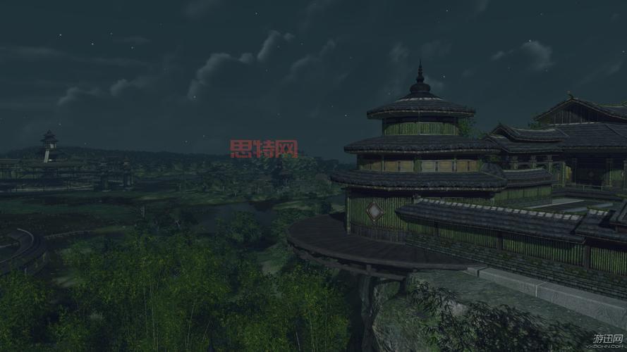 天刀答题器速度大比拼，看哪个答题器更快更准！