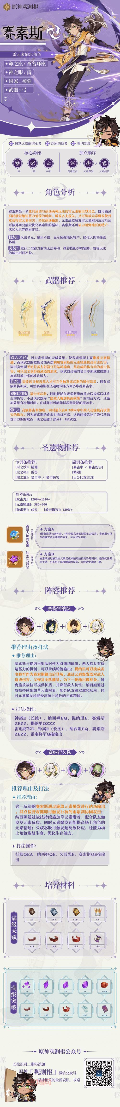 原神犬五郎邀约任务一图流，快速解锁5结局3成就技巧分享