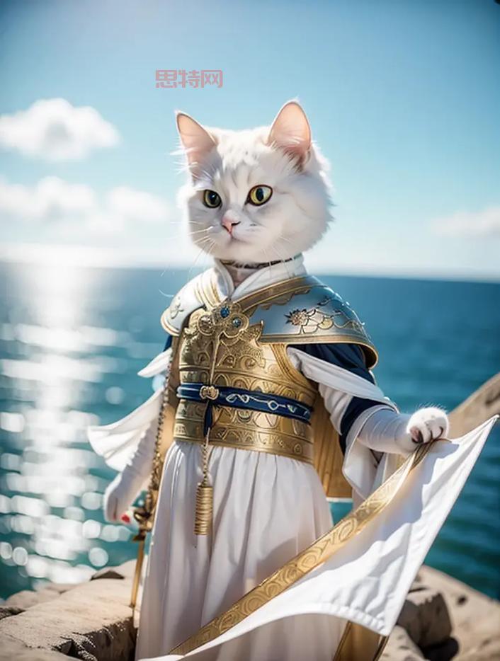 海盗猎人：揭开历史上最真实的冒险传奇