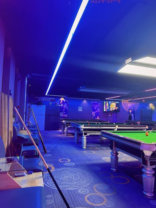 X桌球 - 卡通风桌球闯关，乐趣无穷！