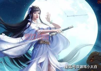 2024版诛仙手游新隐藏任务解密，带你轻松完成
