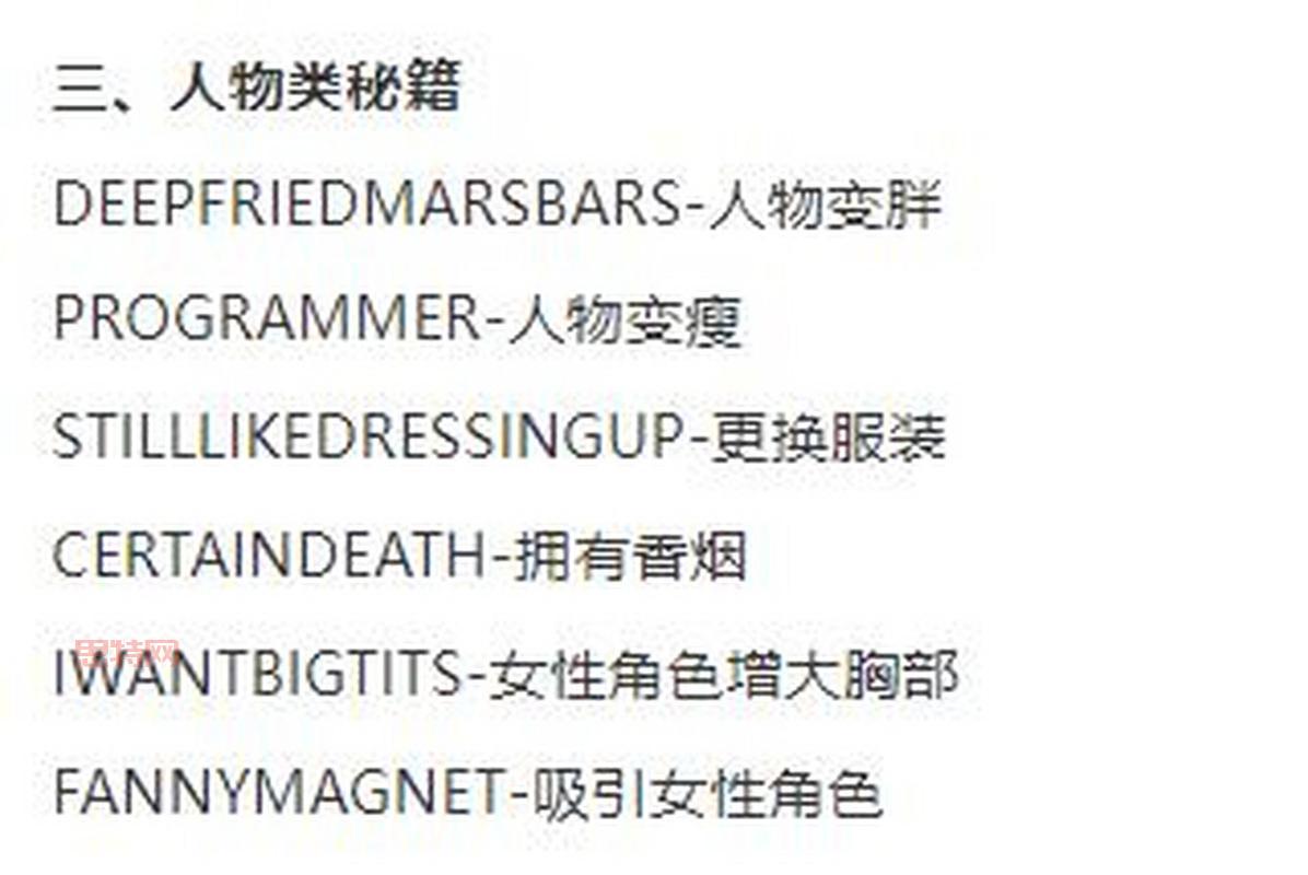 侠盗猎车手罪恶都市秘籍飞机，教你如何开上酷炫飞机！