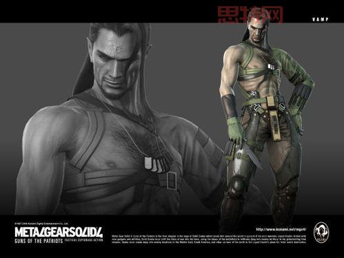 Le Vamp游戏攻略：保护吸血鬼，挑战障碍物