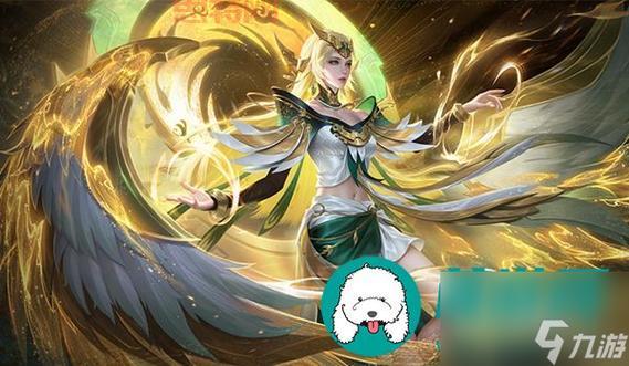 盖伦暴君皮肤值得买吗？这几点告诉你答案！