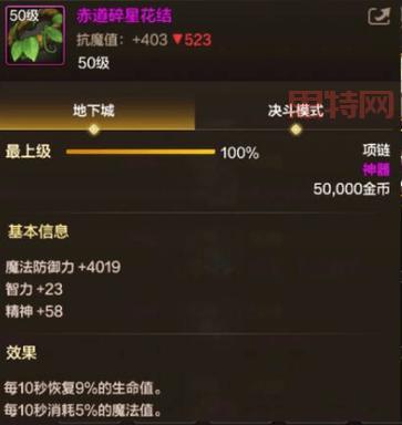 DNF领主神器大盘点，那些年我们一起追过的神器装备