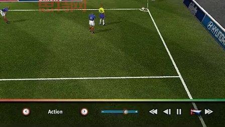 FIFA2002下载后玩不了？可能是这几个原因导致！