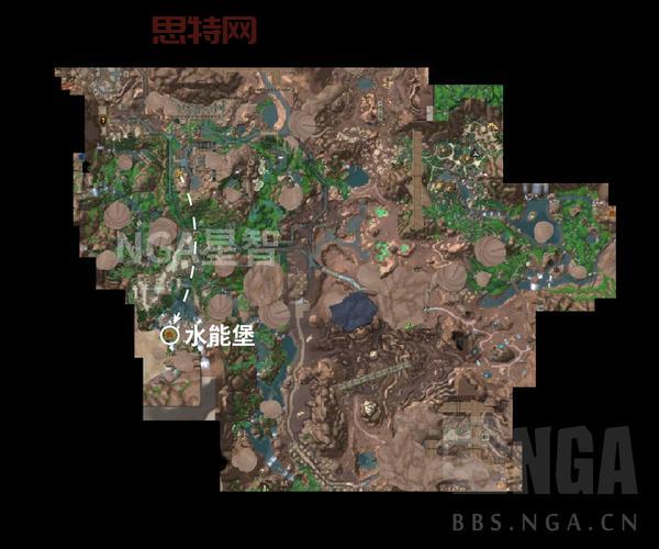wow烹饪300去哪学？这几个地方别错过！