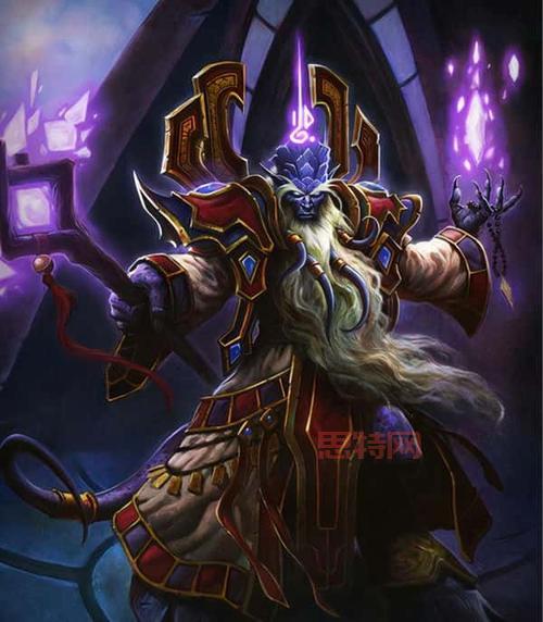 伊瑞尔的堕落竞技场难不难？老玩家教你通关！