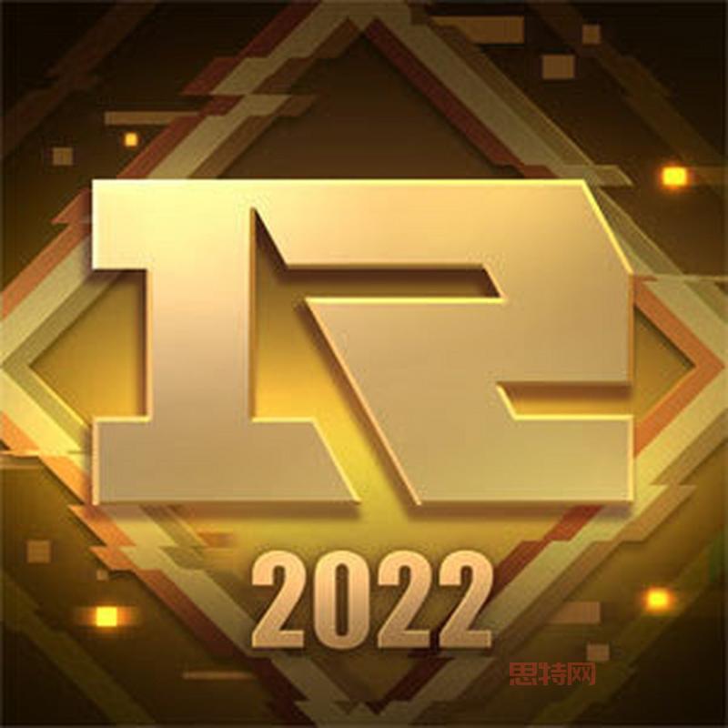 SKT小组之一出线！四连胜剑指S9八强，RNG有点悬了