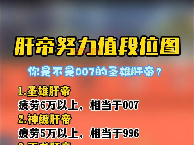 dnf男柔道家厉害吗？平民玩家也能轻松搬砖的职业