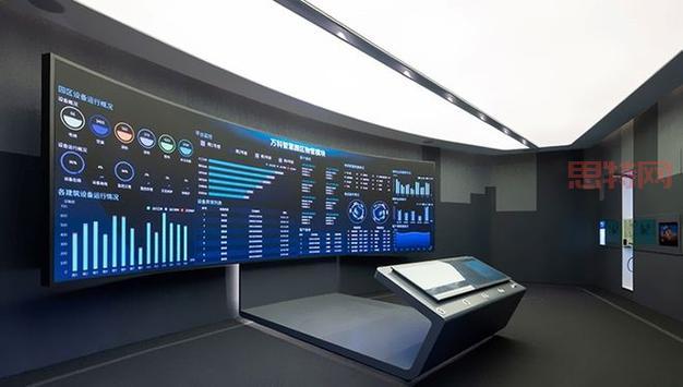 新浪LOL百宝箱：提供多种辅助功能，助力提升游戏体验