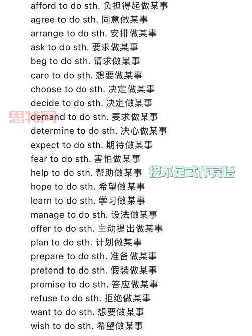 practise的常见用法与句型解析