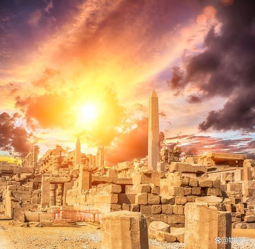 世界三大奇迹揭秘：历史遗址与工程奇观