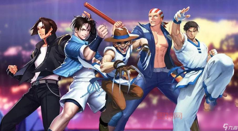 2024年双人闯关单机游戏排行榜