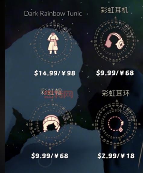 剑灵活力值每日几点更新？完整时间解析与攻略
