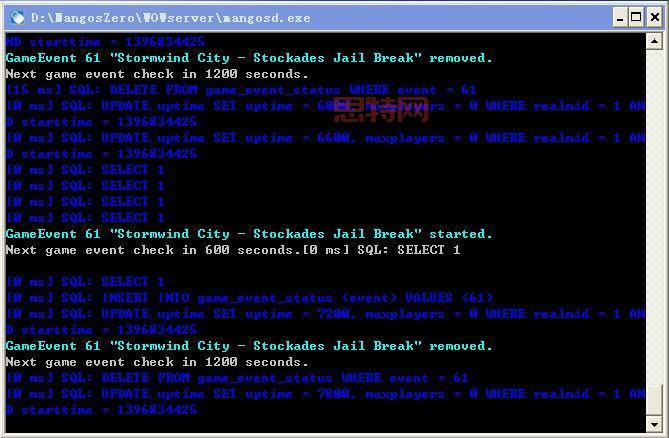 [WOWEXE系统错误解决 *** ：轻松排查与修复步骤]