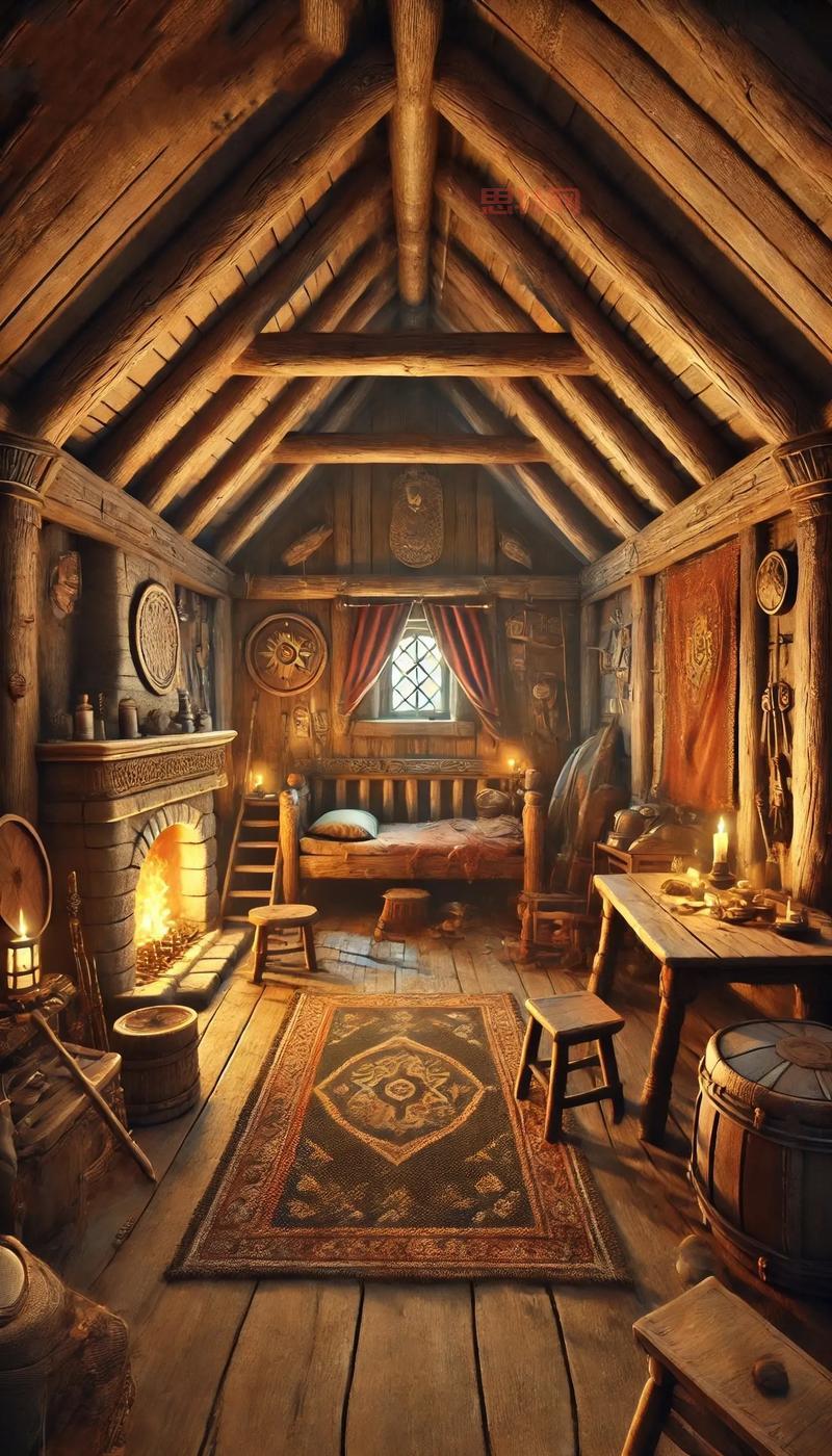 暮光堡垒在哪个地图？魔兽老玩家都不知道的秘密！