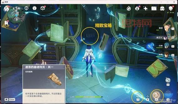 守卫剑阁30代码大全：解锁隐藏英雄与秘籍攻略