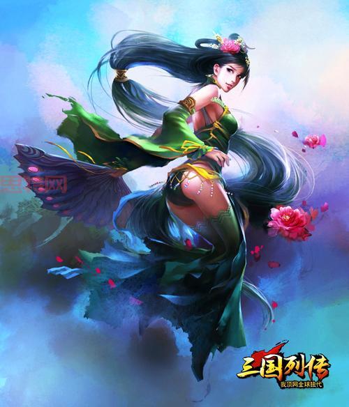 三国列吉云服务器jiyun.xin机手机版下载，重温经典策略游戏！