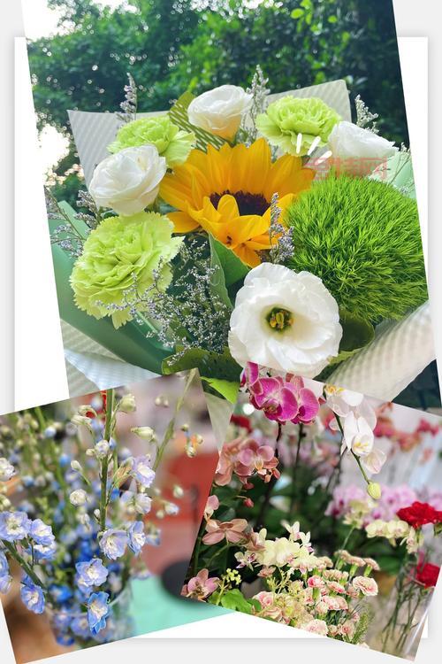 剑灵活力值怎么存双倍？手把手教你存双倍活力