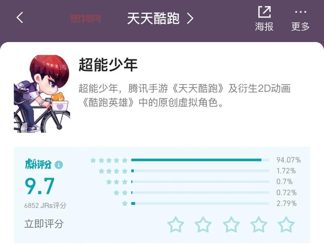 天天跑酷金币大放送：如何快速积累金币攻略