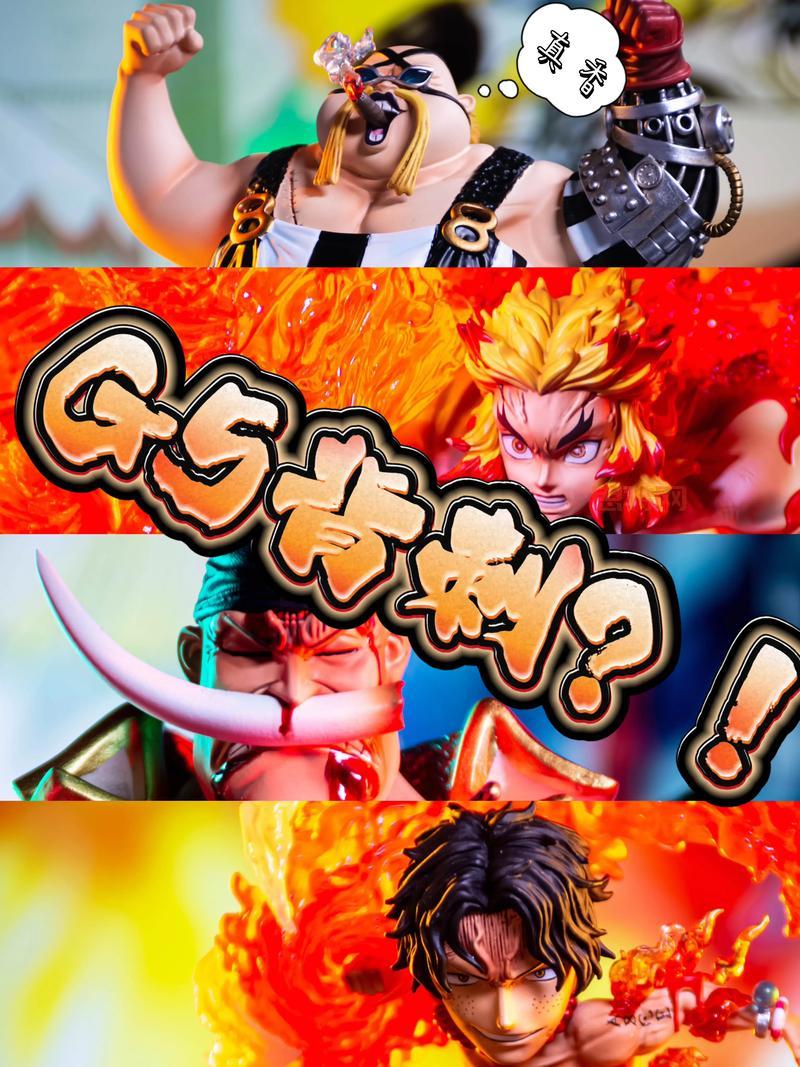 战地风云OL韩服停运：玩家何去何从？