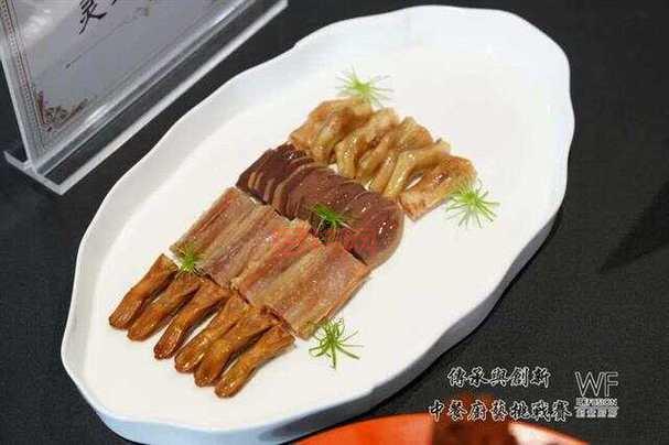 模拟饭店2全关卡攻略：轻松应对挑战与创意厨艺
