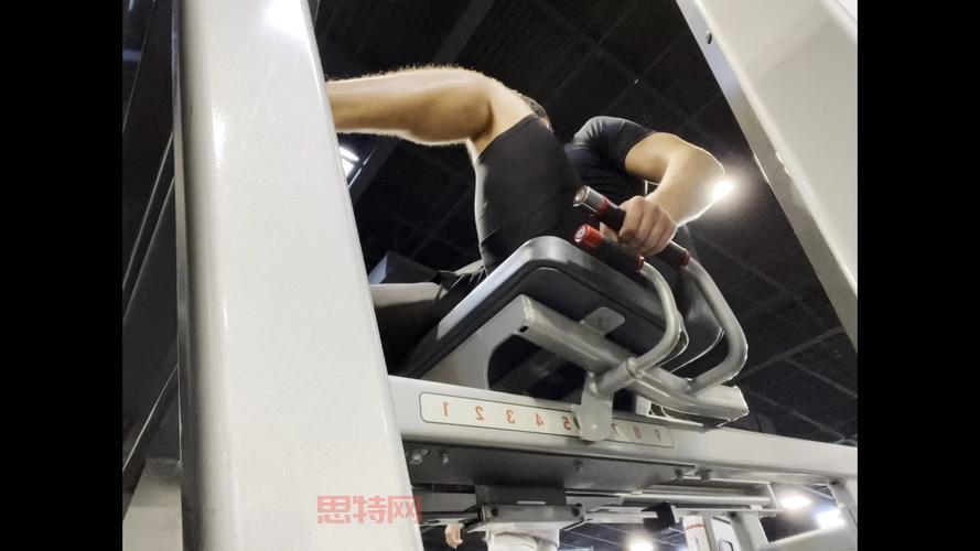 爆破鬼才天赋加点技巧与爆发力提升 *** 